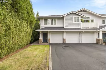 14655 SW Beard Rd #201, Beaverton, OR 97007 - Photo 1