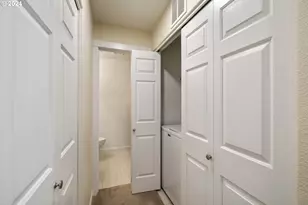 14655 SW Beard Rd, Beaverton, OR 97007 - Photo 33