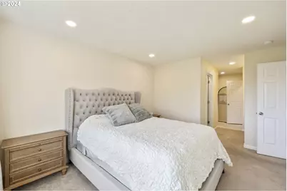 14655 SW Beard Rd #201, Beaverton, OR 97007 - Photo 25