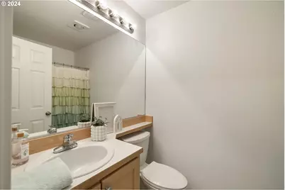 14655 SW Beard Rd #201, Beaverton, OR 97007 - Photo 33