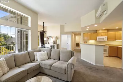 14655 SW Beard Rd #201, Beaverton, OR 97007 - Photo 11