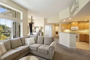 14655 SW Beard Rd, Beaverton, OR 97007 - Photo 11