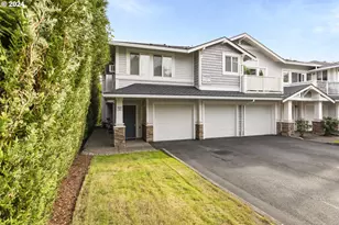 14655 SW Beard Rd, Beaverton, OR 97007 - Photo 3