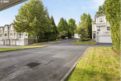 14655 SW Beard Rd #201, Beaverton, OR 97007 - Photo 37