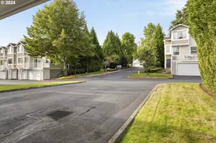 14655 SW Beard Rd, Beaverton, OR 97007 - Photo 37
