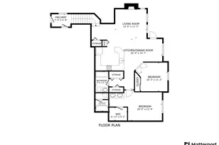 14655 SW Beard Rd, Beaverton, OR 97007 - Photo 39