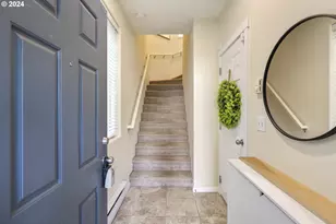 14655 SW Beard Rd, Beaverton, OR 97007 - Photo 5