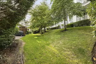 14655 SW Beard Rd, Beaverton, OR 97007 - Photo 35