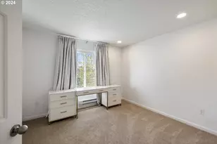 14655 SW Beard Rd, Beaverton, OR 97007 - Photo 31