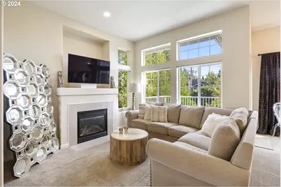 14655 SW Beard Rd #201, Beaverton, OR 97007 - Photo 7