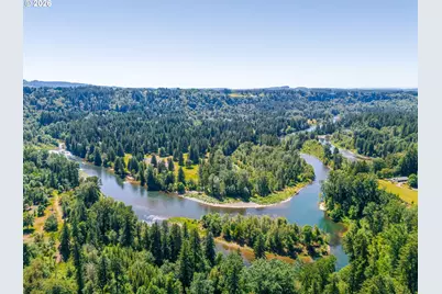 Se Farmstead Rd, Estacada, OR 97023 - Photo 5