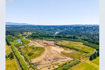 Se Farmstead Rd, Estacada, OR 97023 - Photo 21