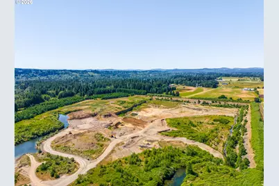Se Farmstead Rd, Estacada, OR 97023 - Photo 19