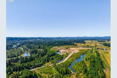 Se Farmstead Rd, Estacada, OR 97023 - Photo 11