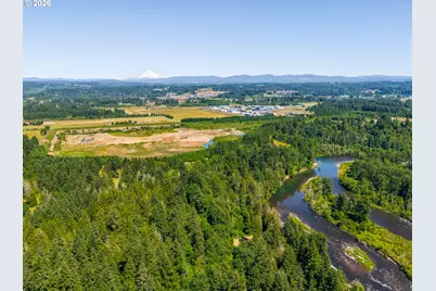 Se Farmstead Rd, Estacada, OR 97023 - Photo 1