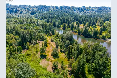 Se Farmstead Rd, Estacada, OR 97023 - Photo 13