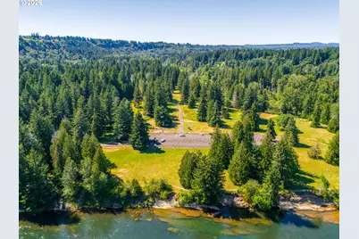 Se Farmstead Rd, Estacada, OR 97023 - Photo 7