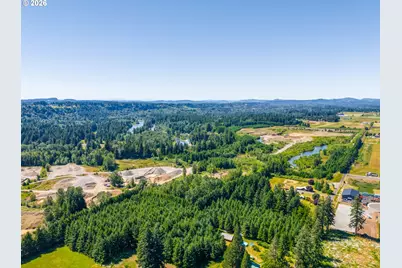 Se Farmstead Rd, Estacada, OR 97023 - Photo 15