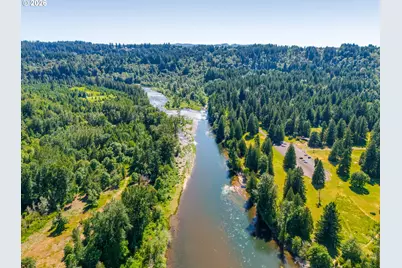 Se Farmstead Rd, Estacada, OR 97023 - Photo 9