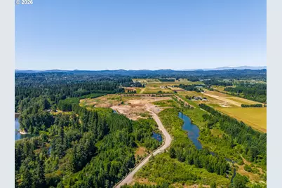 Se Farmstead Rd, Estacada, OR 97023 - Photo 17