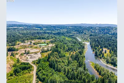 Se Farmstead Rd, Estacada, OR 97023 - Photo 3