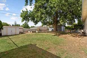 803 W Tamarack Ave, Hermiston, OR 97838 - Photo 23