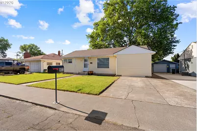 803 W Tamarack Ave, Hermiston, OR 97838 - Photo 45