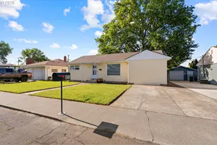803 W Tamarack Ave, Hermiston, OR 97838 - Photo 45