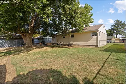 803 W Tamarack Ave, Hermiston, OR 97838 - Photo 19