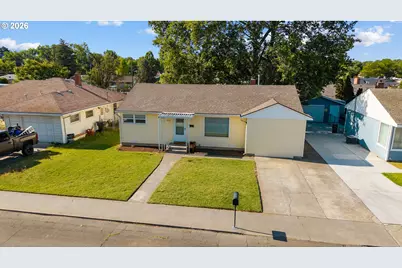 803 W Tamarack Ave, Hermiston, OR 97838 - Photo 47