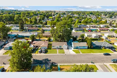 803 W Tamarack Ave, Hermiston, OR 97838 - Photo 33