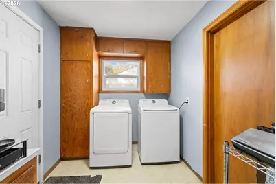 803 W Tamarack Ave, Hermiston, OR 97838 - Photo 17