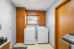 803 W Tamarack Ave, Hermiston, OR 97838 - Photo 17