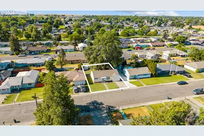 803 W Tamarack Ave, Hermiston, OR 97838 - Photo 35