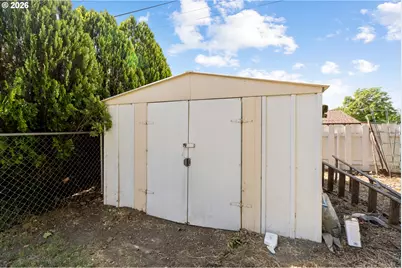 803 W Tamarack Ave, Hermiston, OR 97838 - Photo 23