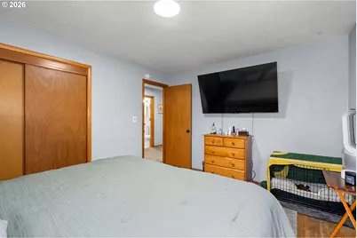 803 W Tamarack Ave, Hermiston, OR 97838 - Photo 13