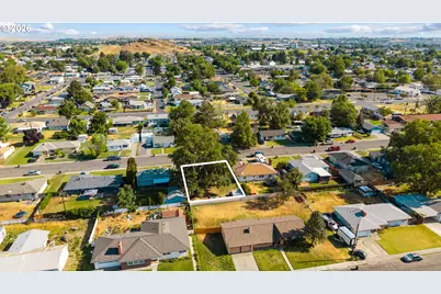803 W Tamarack Ave, Hermiston, OR 97838 - Photo 39