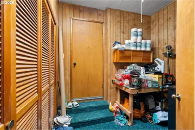 803 W Tamarack Ave, Hermiston, OR 97838 - Photo 17