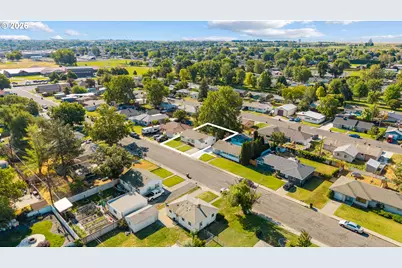 803 W Tamarack Ave, Hermiston, OR 97838 - Photo 37