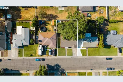 803 W Tamarack Ave, Hermiston, OR 97838 - Photo 43