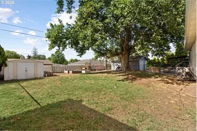 803 W Tamarack Ave, Hermiston, OR 97838 - Photo 21
