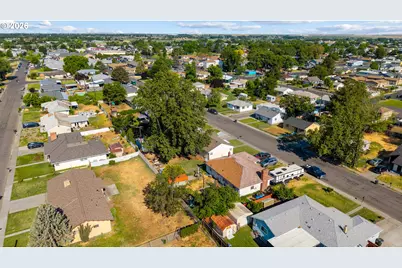 803 W Tamarack Ave, Hermiston, OR 97838 - Photo 31