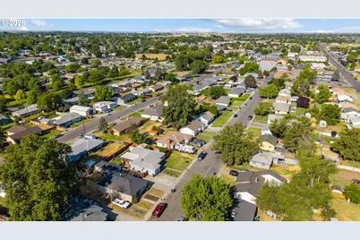 803 W Tamarack Ave, Hermiston, OR 97838 - Photo 29