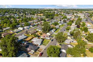 803 W Tamarack Ave, Hermiston, OR 97838 - Photo 29