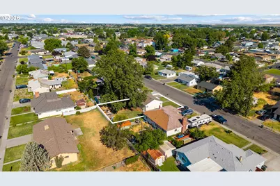 803 W Tamarack Ave, Hermiston, OR 97838 - Photo 41