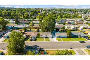 803 W Tamarack Ave, Hermiston, OR 97838 - Photo 35