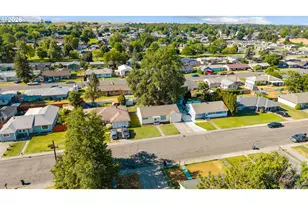 803 W Tamarack Ave, Hermiston, OR 97838 - Photo 25