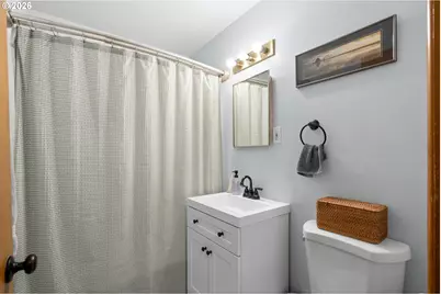 803 W Tamarack Ave, Hermiston, OR 97838 - Photo 15