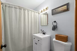 803 W Tamarack Ave, Hermiston, OR 97838 - Photo 15