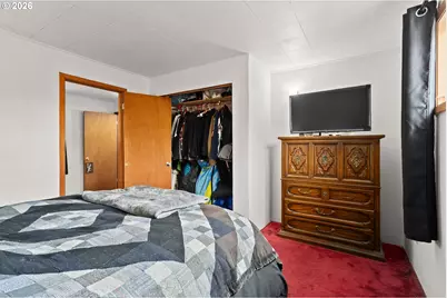 472 NW Hot Springs Alameda Rd, Stevenson, WA 98648 - Photo 29